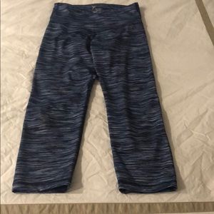 Old Navy Active Workout Leggings